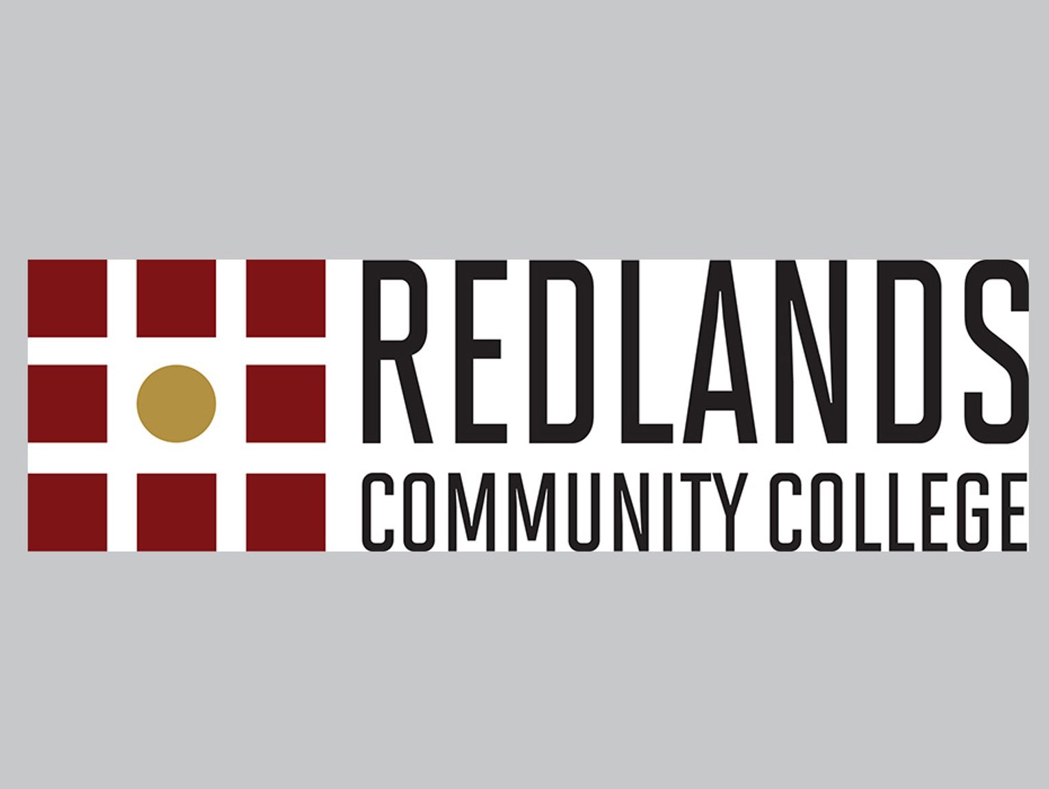 Redlands Community College took center stage